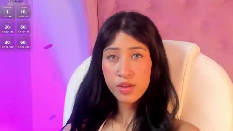 Ivy online show from February 5, 5:11 am