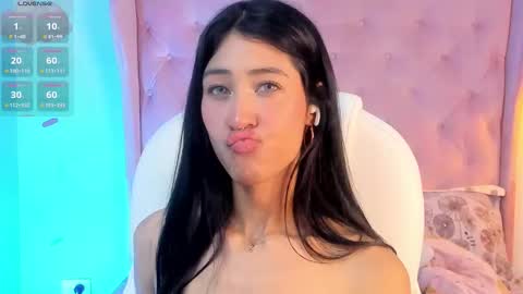 Ivy online show from February 28, 6:28 am