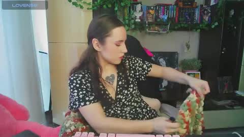 moonlight_sonataa online show from April 17, 11:56 am