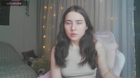 moonlight_sonataa online show from February 16, 12:58 pm