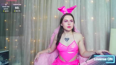 moonlight_sonataa online show from January 17, 10:46 am