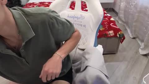 Stan online show from December 21, 7:59 am