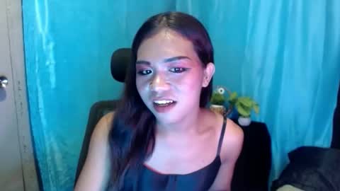 moonlit_jane online show from May 22, 2:18 am