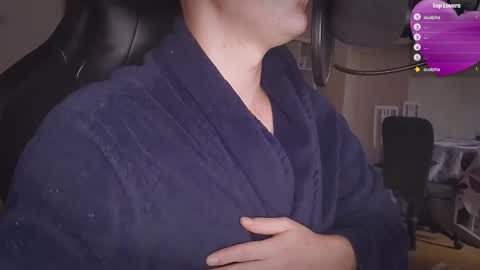 Moonsire online show from September 14, 5:03 pm