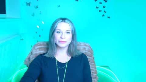 Susanna online show from February 1, 7:16 am