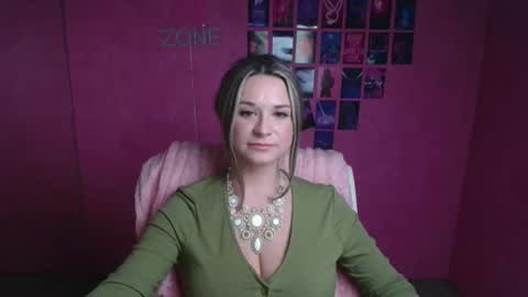 Susanna online show from March 2, 7:15 am