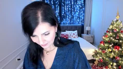 Ask me  online show from December 5, 4:12 am