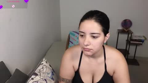 Moon Woman online show from March 6, 2:43 am