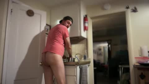 Moon online show from December 3, 2:12 am