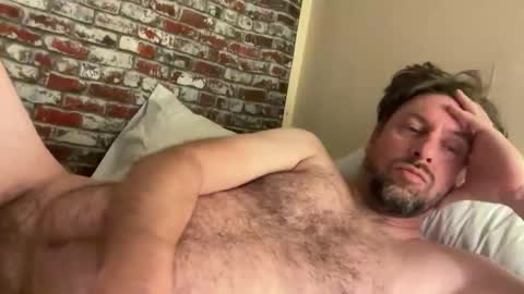 Moon online show from October 25, 4:24 am