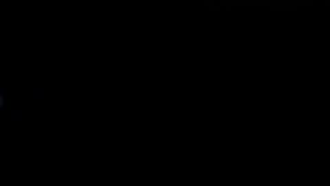 moony_light online show from February 25, 8:51 am