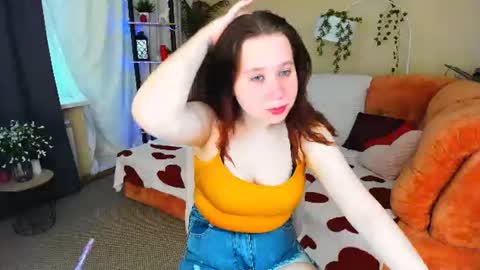Charli online show from June 16, 9:13 am