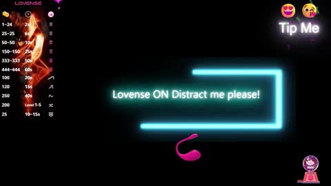 Double temptations online show from November 20, 5:21 pm