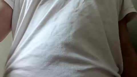 moos1 online show from April 18, 8:49 am