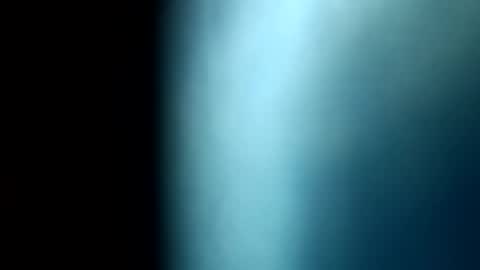 moos1 online show from March 5, 6:44 am