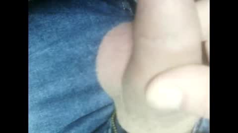 moos1 online show from September 16, 5:21 am