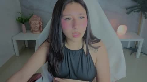 Mora  online show from March 30, 3:28 am