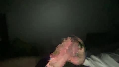 Morad online show from March 21, 1:00 am