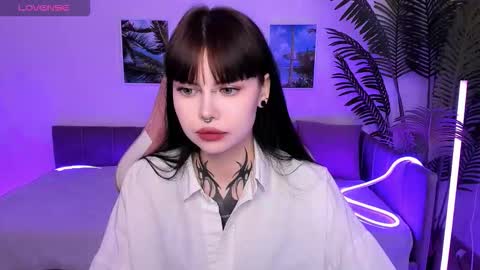 Morana online show from October 14, 1:52 am