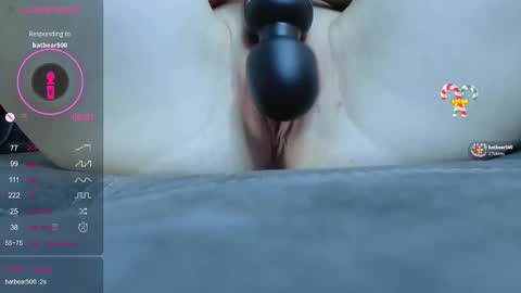 Morana online show from February 17, 8:02 am