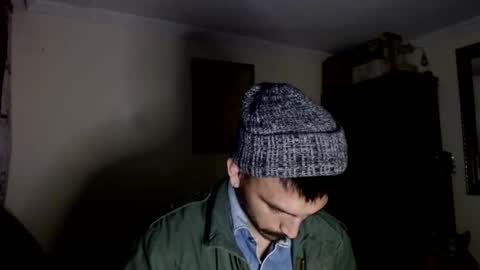 Abelardo online show from September 19, 5:33 am