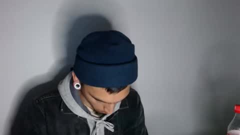 Abelardo online show from March 31, 4:35 am