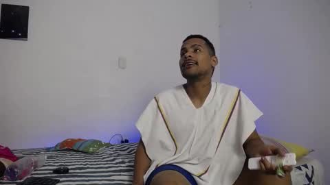 morbo total69 online show from November 4, 7:10 am