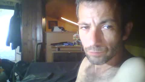 mordecai999 online show from June 20, 10:10 am