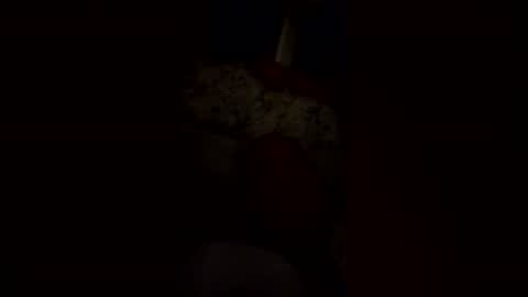 moredlove999 online show from December 14, 7:31 pm