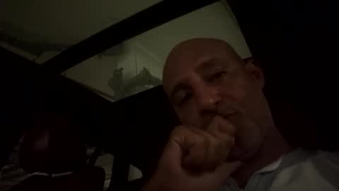 moredlove999 online show from November 30, 2:29 am