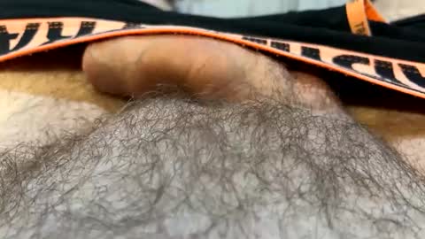 Me online show from October 24, 8:53 pm