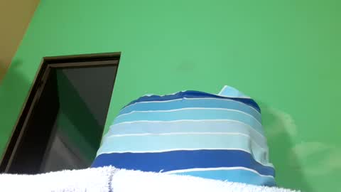 morelko2024 online show from January 25, 2:15 am