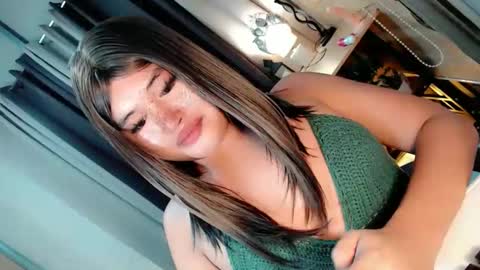 MIA online show from November 4, 4:41 pm