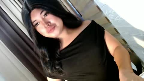 MIA online show from January 7, 8:08 am