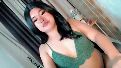 MIA online show from November 20, 7:00 pm