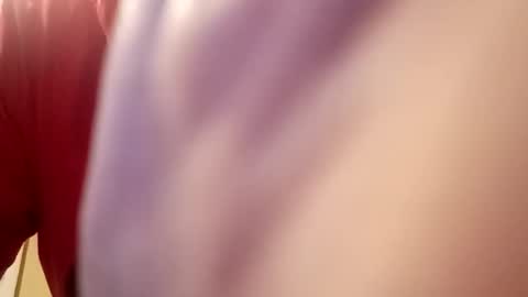 morenikoo26 online show from September 13, 5:48 pm