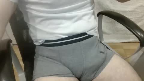 moreno2669 online show from February 20, 8:38 am