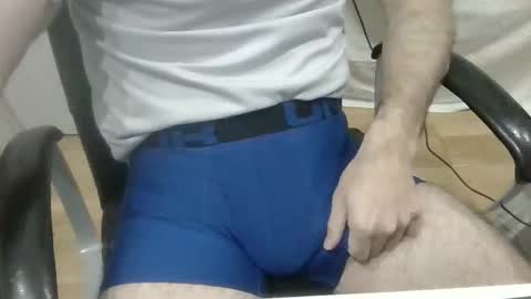 moreno2669 online show from March 16, 8:07 am