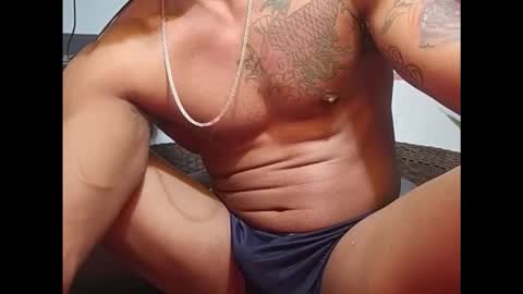 John john online show from September 25, 4:52 am