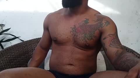 John john online show from February 22, 9:56 am