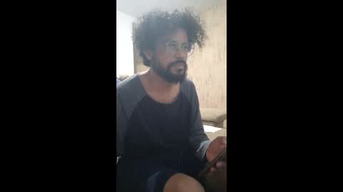 morenomagro180 online show from February 1, 9:34 pm