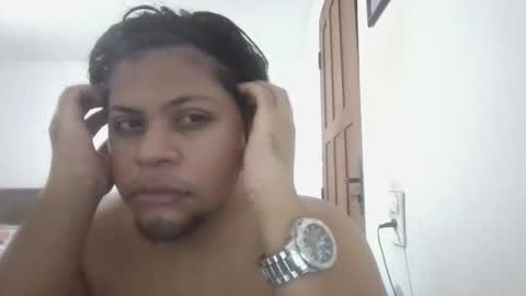 morenosafado1996 online show from December 3, 9:48 pm