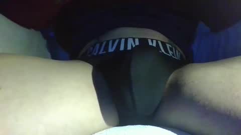 morenote67 online show from February 7, 2:42 pm