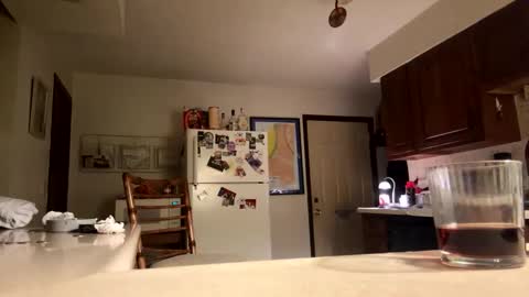 morethanenough437431 online show from September 23, 1:05 pm