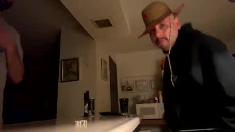 morethanenough437431 online show from October 20, 8:08 am