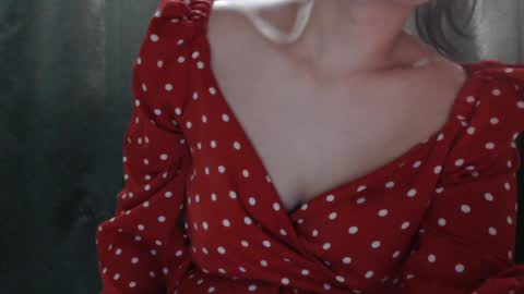 monika online show from March 5, 3:40 am