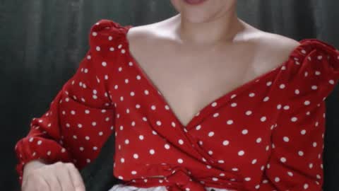 monika online show from September 15, 6:48 am