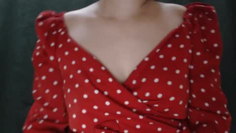 monika online show from May 5, 6:57 pm