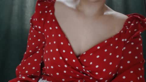 monika online show from May 23, 9:49 am