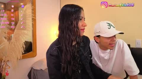 morgan_alice online show from March 29, 1:35 pm